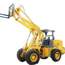 ZL16小型裝載機價格 ZL16小型裝載機批發(fā) ZL16小型裝載機廠家 Hc360慧聰網(wǎng)