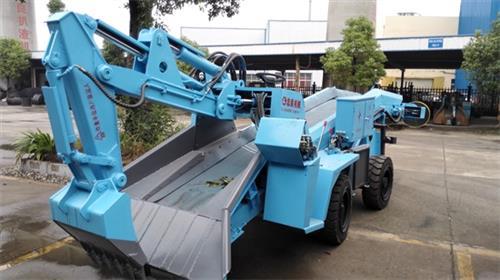 履帶扒渣機多少錢,礦用扒渣機多少錢,煤礦扒渣機多少錢,扒渣機 產品