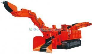 供應扒渣機ZWY-180/79L價格_供應扒渣機ZWY-180/79L廠家_世界工廠網產品信息庫