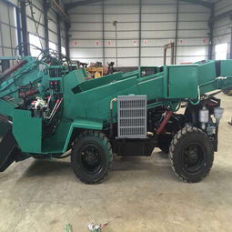 供應湖南特價扒渣機 礦用引水洞扒渣機