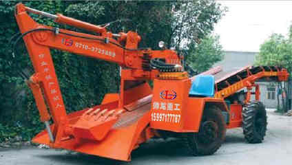 沃爾沃210噴油器總成價格_沃爾沃210挖機噴油器總成_安徽蕪湖市沃爾沃210噴油器總成生產供應商_挖掘機械盡在搜了網