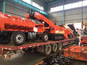 寧海縣正規(guī)冶金用液壓扒渣機(jī)產(chǎn)品的生產(chǎn)與功能 新聞消息