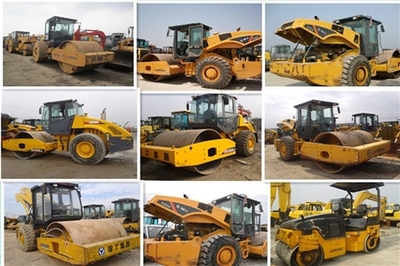 陵水哪有二手壓路機(jī)市場(chǎng)/2018個(gè)人車(chē)今日?qǐng)?bào)價(jià)