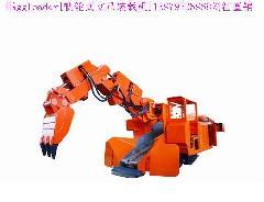 江西南昌汞礦石扒渣機(jī)生產(chǎn)供應(yīng)商:供應(yīng)汞礦石扒渣機(jī)/黃錫礦扒渣機(jī)