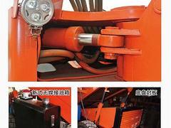 供應湖北超值的折尾型扒礦機,價格合理的重慶柴油扒渣機,供應湖北超值的折尾型扒礦機,價格合理的重慶柴油扒渣機生產廠家,供應湖北超值的折尾型扒礦機,價格合理的重慶柴油扒渣機價格