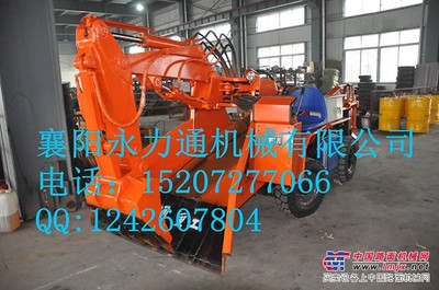 四川資陽扒渣機|15207277066| 扒渣機廠家哪家好_氣動工具_鑿巖機械_整機供應(yīng)_整機平臺_中國路面機械網(wǎng)