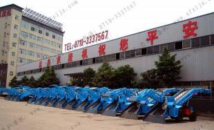 供應(yīng)扒渣機輪式扒渣機忠良扒渣機4001090677_機械及行業(yè)設(shè)備_世界工廠網(wǎng)中國產(chǎn)品信息庫