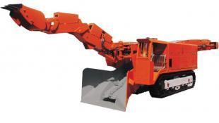 小型扒渣機 履帶扒渣機 斜坡扒渣機ZWY-100/45L_機械及行業設備_世界工廠網中國產品信息庫