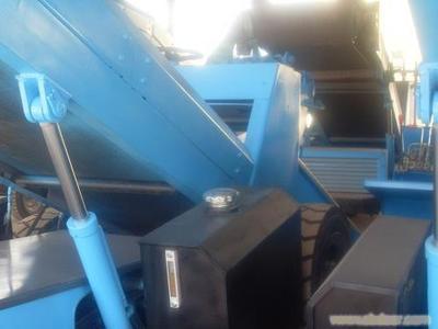 給襄陽忠良工程機(jī)械有限責(zé)任公司的西藏省最好的扒渣機(jī)生產(chǎn)廠家留言_產(chǎn)品詢價(jià)_詢價(jià)留言