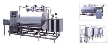 酸奶吧設(shè)備整廠(chǎng)輸出設(shè)計(jì)制造價(jià)格,產(chǎn)品報(bào)價(jià)