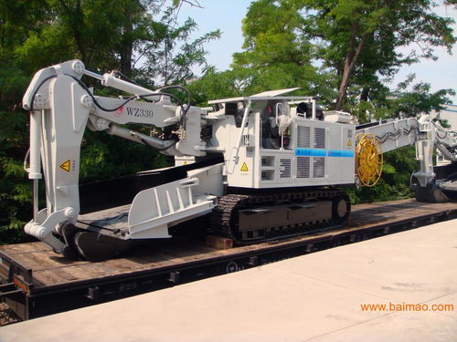 扒渣機(jī) 河北冀川隧道挖裝機(jī)隧道除渣設(shè)備專(zhuān)業(yè) 專(zhuān)注,扒渣機(jī) 河北冀川隧道挖裝機(jī)隧道除渣設(shè)備專(zhuān)業(yè) 專(zhuān)注生產(chǎn)廠(chǎng)家,扒渣機(jī) 河北冀川隧道挖裝機(jī)隧道除渣設(shè)備專(zhuān)業(yè) 專(zhuān)注價(jià)格