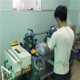 惠州橡膠密封圈生產廠家 選南華橡膠 質量可靠 惠州橡膠制品廠