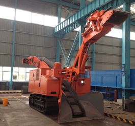 寧?？h正規(guī)冶金用液壓扒渣機(jī)產(chǎn)品的生產(chǎn)與功能 新聞消息