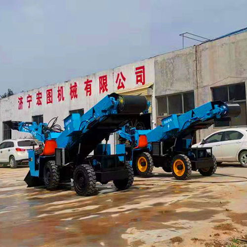 扒渣機及配件批發 宏圖廠家的專業生產與調壓閥供應